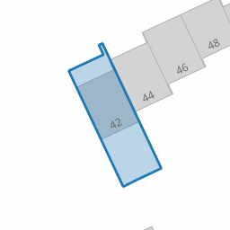 Perceel WGN00-K-1247
