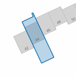 Perceel WGN00-K-1248