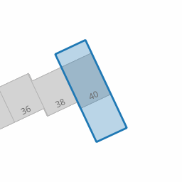 Perceel WGN00-K-1249