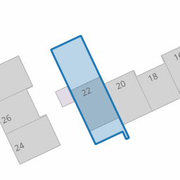 Perceel WGN00-K-1250