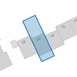 Perceel WGN00-K-1252