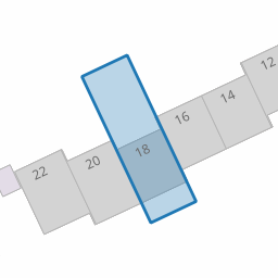 Perceel WGN00-K-1253