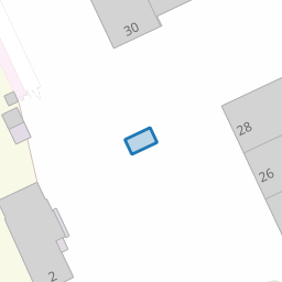 Perceel WGN00-K-1258