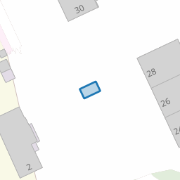 Perceel WGN00-K-1259