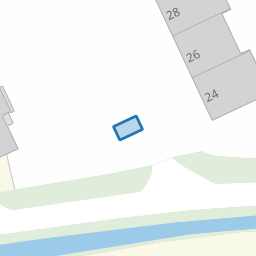 Perceel WGN00-K-1261