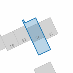 Perceel WGN00-K-1265