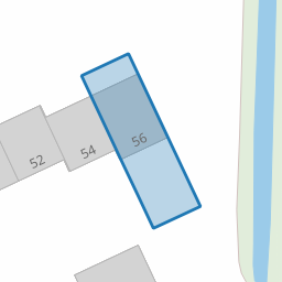 Perceel WGN00-K-1267