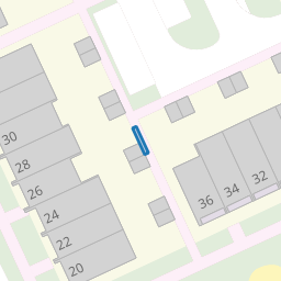 Perceel WGN00-K-1271