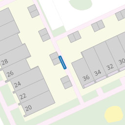 Perceel WGN00-K-1272