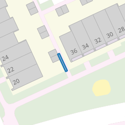 Perceel WGN00-K-1274