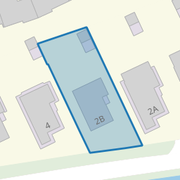 Perceel WGN00-K-1278