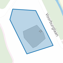 Perceel WGN00-K-1282