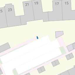 Perceel WGN00-K-1302