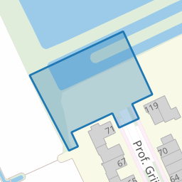 Perceel WGN00-K-1304