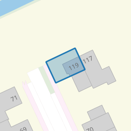 Perceel WGN00-K-1305