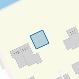 Perceel WGN00-K-1308