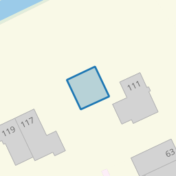 Perceel WGN00-K-1309