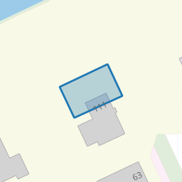 Perceel WGN00-K-1310