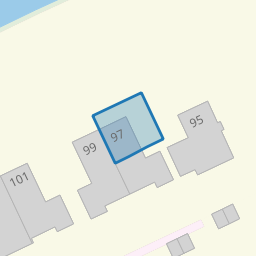 Perceel WGN00-K-1319