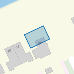 Perceel WGN00-K-1320