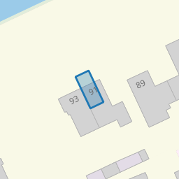 Perceel WGN00-K-1322