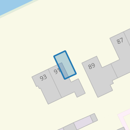 Perceel WGN00-K-1324