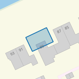 Perceel WGN00-K-1325