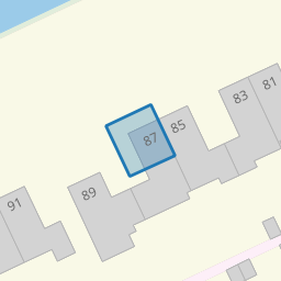 Perceel WGN00-K-1326