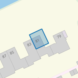 Perceel WGN00-K-1329