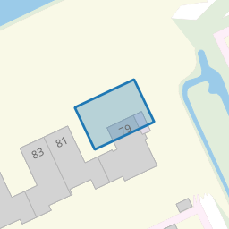 Perceel WGN00-K-1330