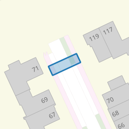 Perceel WGN00-K-1331