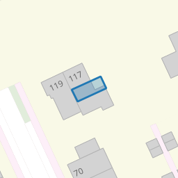 Perceel WGN00-K-1333