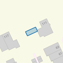 Perceel WGN00-K-1335