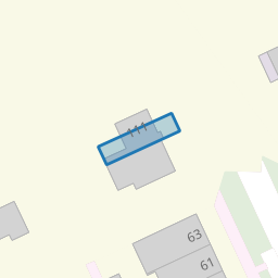 Perceel WGN00-K-1336