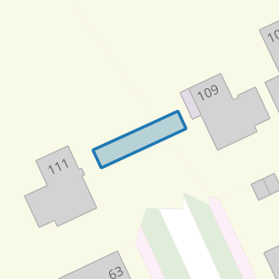 Perceel WGN00-K-1337