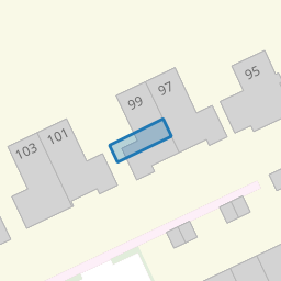 Perceel WGN00-K-1343