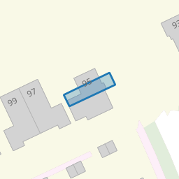 Perceel WGN00-K-1345