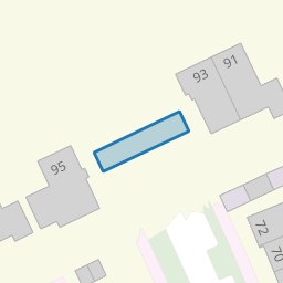 Perceel WGN00-K-1346