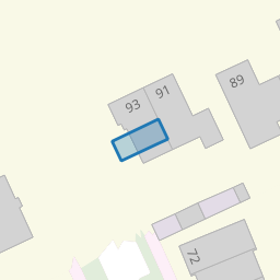 Perceel WGN00-K-1347