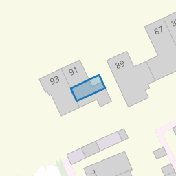 Perceel WGN00-K-1348