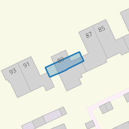 Perceel WGN00-K-1349