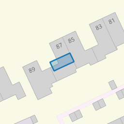 Perceel WGN00-K-1350