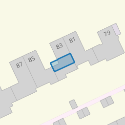 Perceel WGN00-K-1352