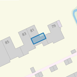 Perceel WGN00-K-1353