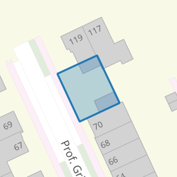 Perceel WGN00-K-1357