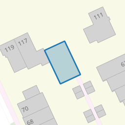 Perceel WGN00-K-1359