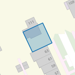 Perceel WGN00-K-1361