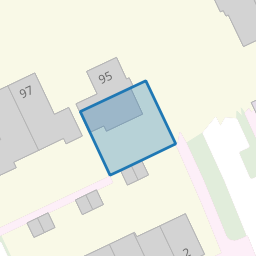 Perceel WGN00-K-1369