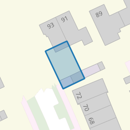 Perceel WGN00-K-1371