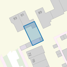 Perceel WGN00-K-1372